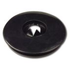 Air Brake Gladhand Seals GROTE
