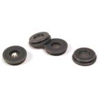 Air Brake Gladhand Seals GROTE
