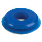 Air Brake Gladhand Seals GROTE