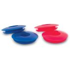 Air Brake Gladhand Seals GROTE