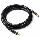 Straight Air Brake Hoses / Trailer Lines - H/D Truck GROTE