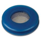 Air Brake Gladhand Seals GROTE