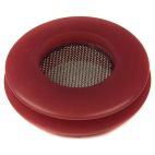 Air Brake Gladhand Seals GROTE