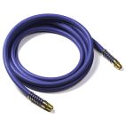 Straight Air Brake Hoses / Trailer Lines - H/D Truck GROTE