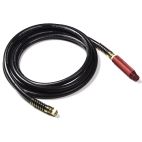Straight Air Brake Hoses / Trailer Lines - H/D Truck GROTE