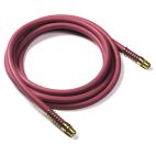 Straight Air Brake Hoses / Trailer Lines - H/D Truck GROTE