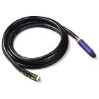 Straight Air Brake Hoses / Trailer Lines - H/D Truck GROTE