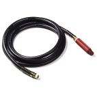 Straight Air Brake Hoses / Trailer Lines - H/D Truck GROTE