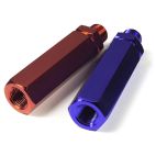 Air Brake Gladhand Grips / Handles / Extensions - H/D Truck GROTE
