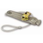 Gladhand Dummy / Dummies - H/D Truck GROTE