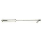 Air Brake Hose / Cord Coil Pogo Sticks - H/D Truck GROTE
