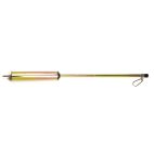 Air Brake Hose / Cord Coil Pogo Sticks - H/D Truck GROTE