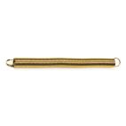 Trailer Connector Cord / Cable / Hose Tender Springs - H/D Truck GROTE Suspender Spring