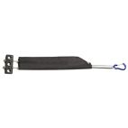Trailer Connector Cord / Cable / Hose Tender Springs - H/D Truck GROTE Tracker Sping