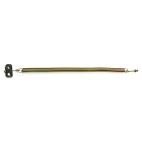 Trailer Connector Cord / Cable / Hose Tender Springs - H/D Truck GROTE Suspender Spring