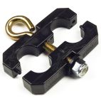 Trailer Connector Cord & Hose Separators / Holders - H/D Truck GROTE