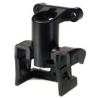 Trailer Connector Cord & Hose Separators / Holders - H/D Truck GROTE