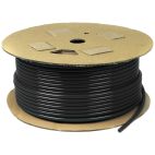 Air Brake Hose - Bulk - H/D Truck Nylon GROTE