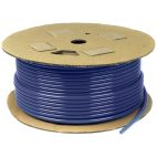 Air Brake Hose - Bulk - H/D Truck Nylon GROTE