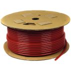 Air Brake Hose - Bulk - H/D Truck Nylon GROTE