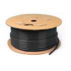 Air Brake Hose - Bulk - H/D Truck Nylon GROTE