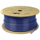 Air Brake Hose - Bulk - H/D Truck Nylon GROTE