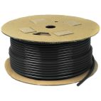 Air Brake Hose - Bulk - H/D Truck Nylon GROTE