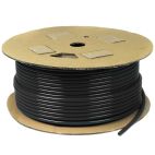 BRAKETUB