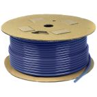 Air Brake Hose - Bulk - H/D Truck Nylon GROTE