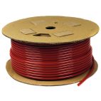 Air Brake Hose - Bulk - H/D Truck Nylon GROTE