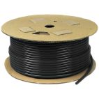 Air Brake Hose - Bulk - H/D Truck Nylon GROTE