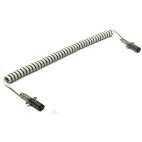 Lift Gate Cables Assy Single & Dual Pole GROTE