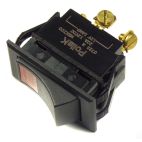Rocker Switch - Universal 2