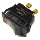 Rocker Switch - Universal 2