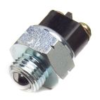 Back-Up Light Switch - H/D Truck GROTE