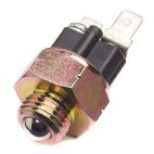 Back-Up Light Switch - H/D Truck GROTE