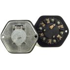 Trailer Connector GROTE