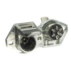 Trailer Connector 7 Pin Female GROTE