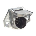 Trailer Connector 7 Pin Female GROTE