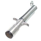 Trailer Connector GROTE