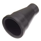 Trailer Wire Connector Rubber Boot 6 Pole Plug GROTE