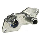 Trailer Connector GROTE
