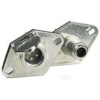 Trailer Connector GROTE