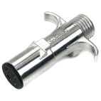 Trailer Connector GROTE