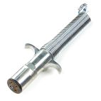 Trailer Connector GROTE