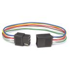 Trailer Connector GROTE