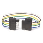 Trailer Connector GROTE
