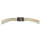 Trailer Connector GROTE
