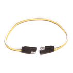 Trailer Connector GROTE