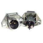 Lift Gate Wire Connectors GROTE